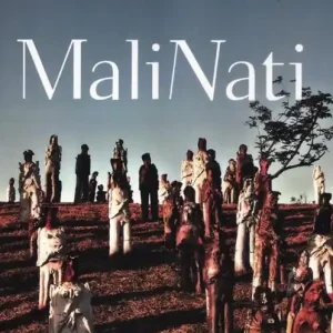MaliNati Prezzo Di Fabbrica