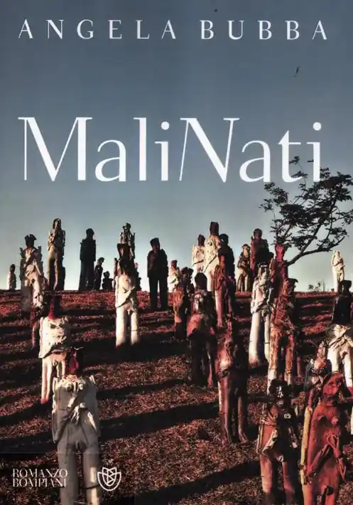 MaliNati Prezzo Di Fabbrica