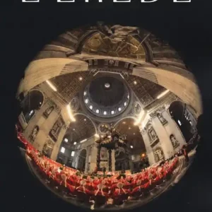 Must-Have L‘ erede