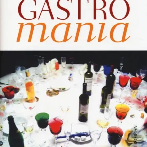 Quantità Limitata Gastromania