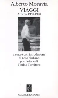 Viaggi. Articoli 1930-1990 Soddisfatti O Rimborsati