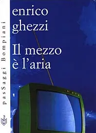 Il mezzo è l‘aria Reso Gratuito