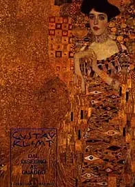 Gustav Klimt Offerta Limitata