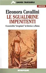 Le sgualdrine impenitenti Spedito Oggi