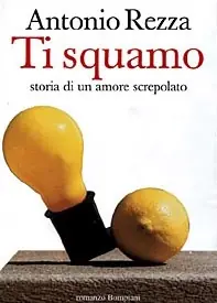 Offerta Speciale Ti squamo