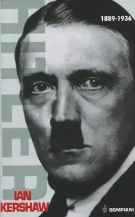 Prezzo Conveniente Hitler