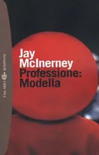 Professione modella Solo Oggi