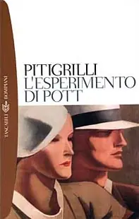 Saldi L‘ esperimento di Pott