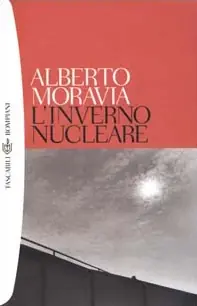 L‘ inverno nucleare Prezzo Conveniente