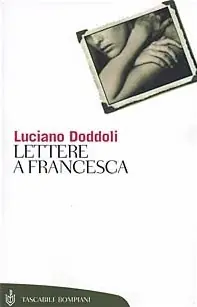 Esclusivo Lettere a Francesca