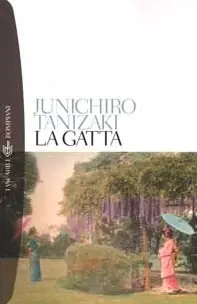 La gatta Pagamento Sicuro