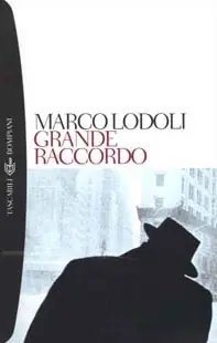 Grande raccordo Ultime Pezzi