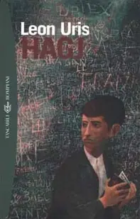 Spedito Oggi Hagj