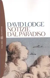 Notizie dal paradiso Bestseller