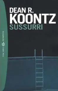 Compra Oggi Stesso Sussurri