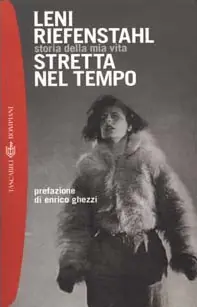 Stretta nel tempo. Storia della mia vita Saldi