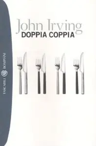 Doppia coppia Professionale