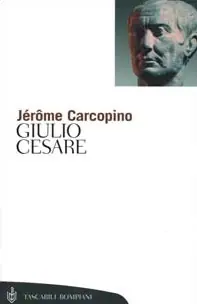 Di Tendenza Giulio Cesare