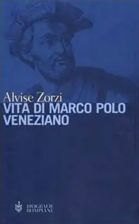 Popolare Vita di Marco Polo veneziano