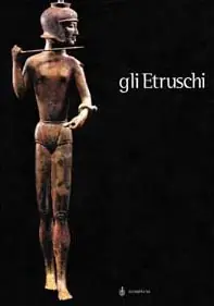 Gli etruschi A Buon Prezzo