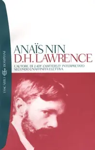 Acquista Ora D. H. Lawrence. L‘autore di Lady Chatterley interpretato secondo un‘affinità elettiva