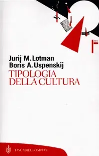 Consegna Rapida Tipologia della cultura
