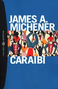 Offerta Limitata Caraibi