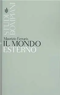 Compra Online Il mondo esterno