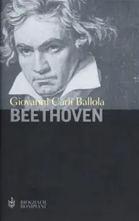 Saldi Beethoven
