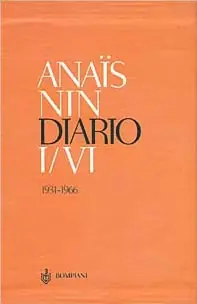 Diario 1931-1966 Ultima Occasione