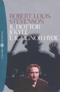 Soddisfatti O Rimborsati Il dottor Jekyll e il signor Hyde