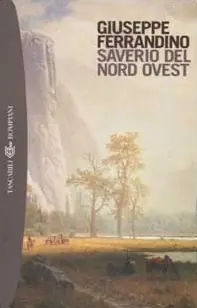 Vendita Finale Saverio del Nord Ovest