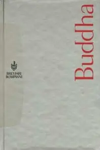 A Buon Prezzo Breviario