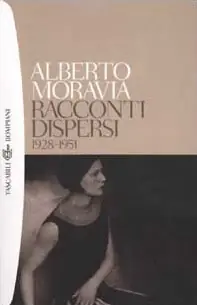 Esclusivo Racconti dispersi 1928-1951