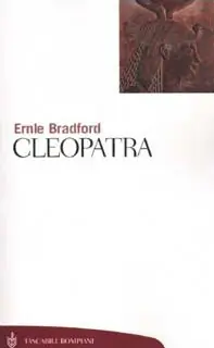 Cleopatra Occasione Imperdibile