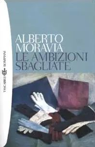 Offerta Lampo Le ambizioni sbagliate