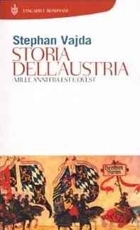 Storia dell‘Austria. Mille anni tra est e ovest Prezzo Basso