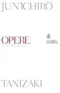 Acquista Ora Opere