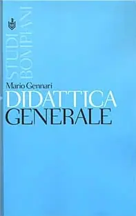 Popolare Didattica generale