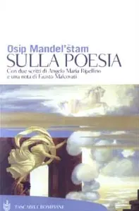 Sulla poesia Economico