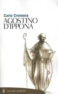 Nuova Collezione Agostino d‘Ippona