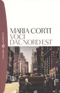 Voci dal Nord Est Prezzo Scontato