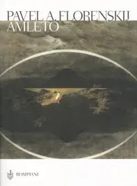 Super Prezzo Amleto