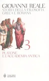 Ordina Subito Storia della filosofia greca e romana