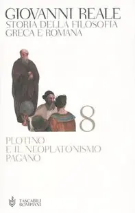Prezzo Ridotto Storia della filosofia greca e romana