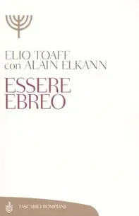 Essere ebreo Più Venduto