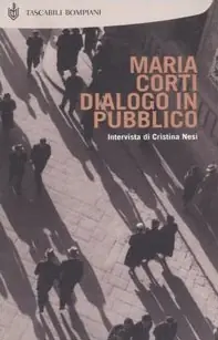 Pagamento Sicuro Dialogo in pubblico. Intervista di Cristina Nesi