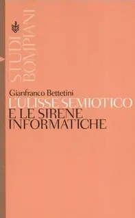 Solo Oggi L‘ Ulisse semiotico e le sirene informatiche