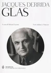 Glas. Testo italiano e francese Acquista Ora