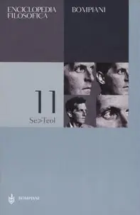 Bestseller Enciclopedia filosofica